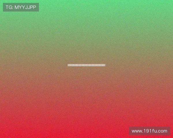 米体：佳夫转会费相当于米兰去年欧冠奖金一半的惊人对比