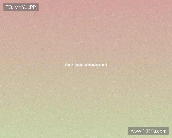 维尼修斯：C罗精神激励我 我的最大梦想是留下超越足球的遗产