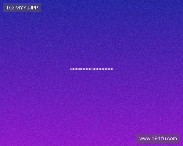 英超争夺激烈 欧战资格悬念不断 谁将代表英格兰征战欧洲赛场