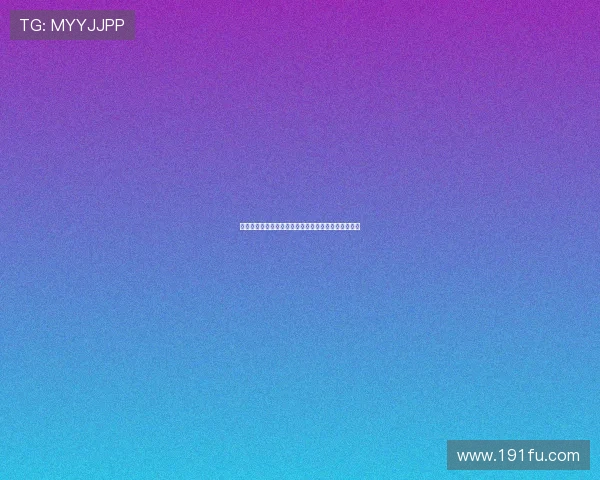 荷兰主场迎战波兰世预赛小组前二争夺战暗藏三大悬念