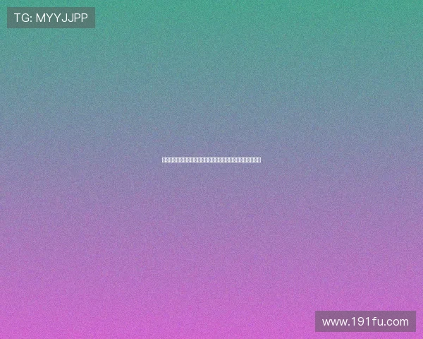 英超联赛加强安保措施保障球迷安全与赛事秩序的多维策略分析