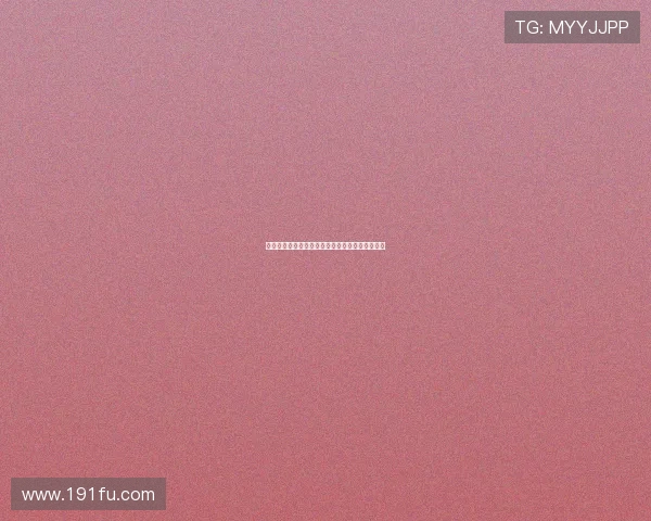 边中结合：现代城市发展中的文化与环境协调探索