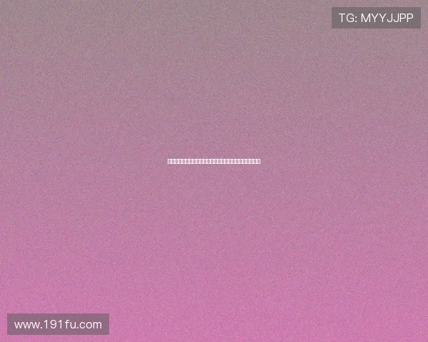 队报：姆巴佩连续两年未获重大冠军将面临巨大压力和质疑