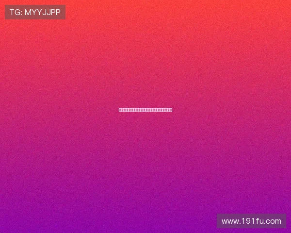 阿莫林本赛季联赛目标探讨达成何种成绩才算成功