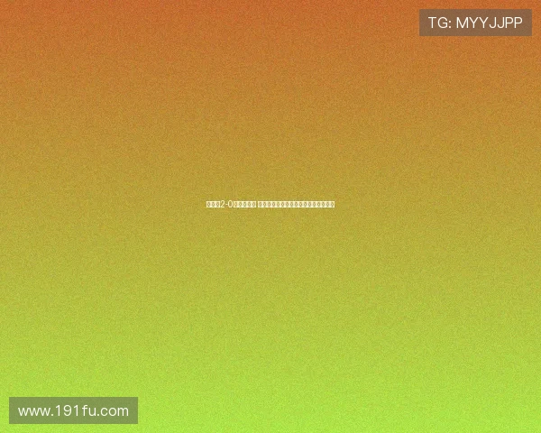 切尔西2-0胜勒沃库森 埃斯特旺处子秀蓝军展现强大阵容深度