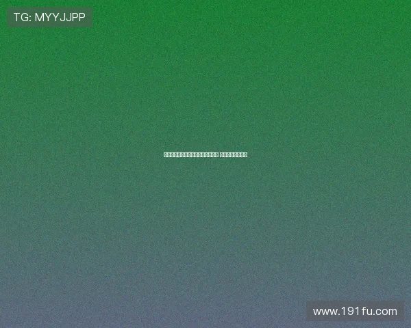 左后卫马苏亚库自由转会加盟桑德兰 双方签约两年合同