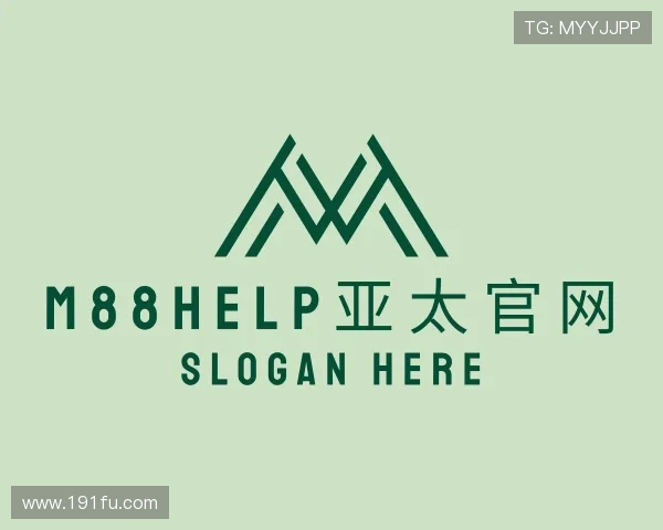 关于m88help亚太官网